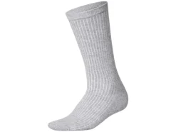 7 Paar sokken<esmara® Clearance
