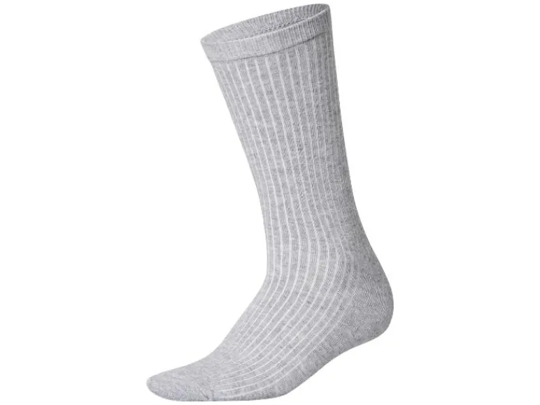 7 Paar sokken<esmara® Clearance