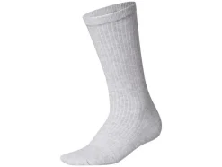 7 Paar sokken<esmara® Clearance