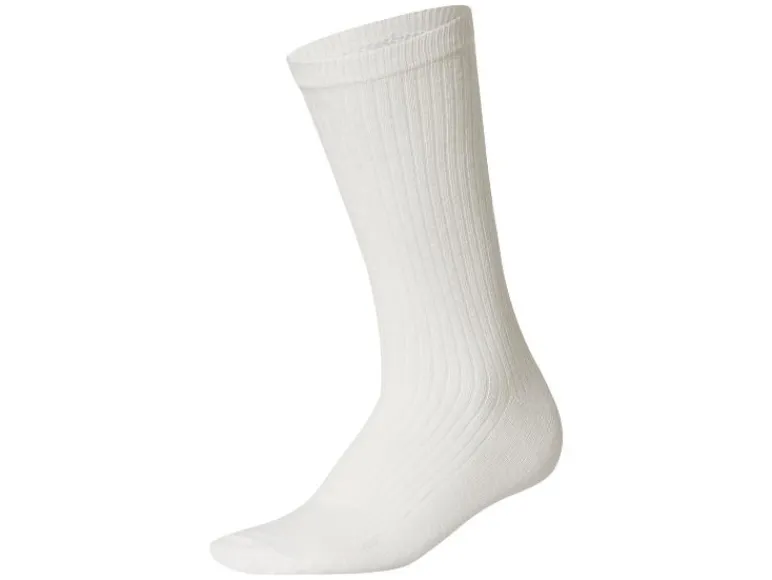 7 Paar sokken<esmara® Clearance