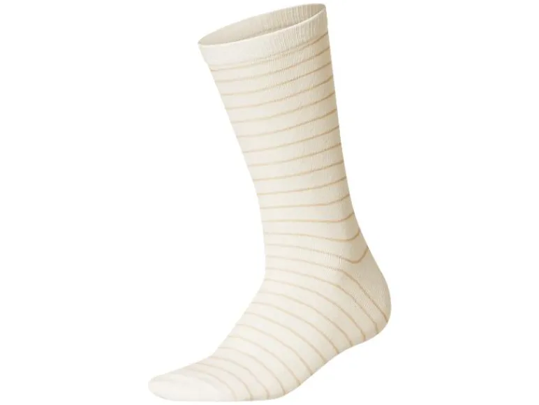 7 Paar sokken<esmara® Clearance