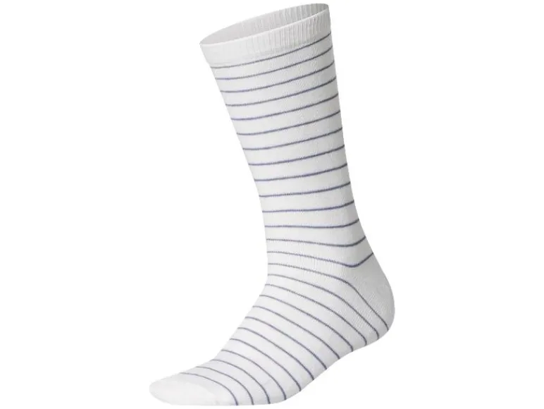 7 Paar sokken<esmara® Clearance