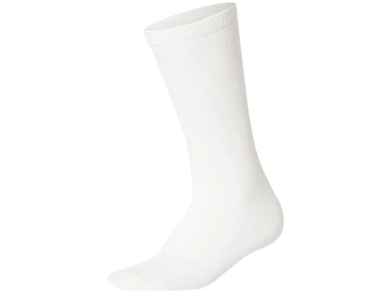 7 Paar sokken<esmara® Clearance
