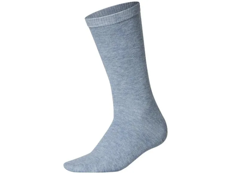 7 Paar sokken<esmara® Clearance
