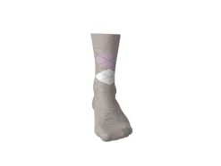 2 Paar sokken<esmara® Discount