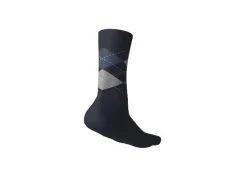 2 Paar sokken<esmara® Discount