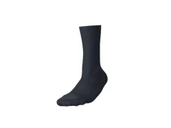 2 Paar sokken<esmara® Discount