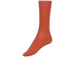 5 paar sokken<LIVERGY® Outlet