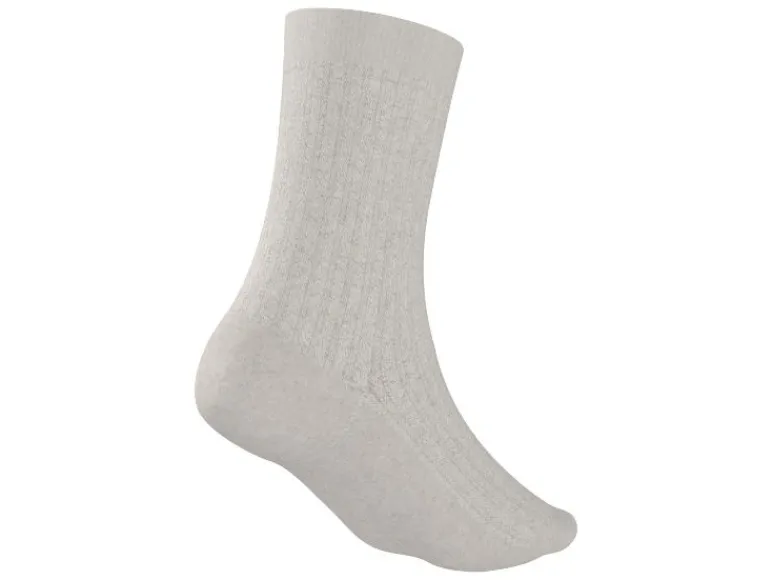 5 Paar sokken<esmara® Discount