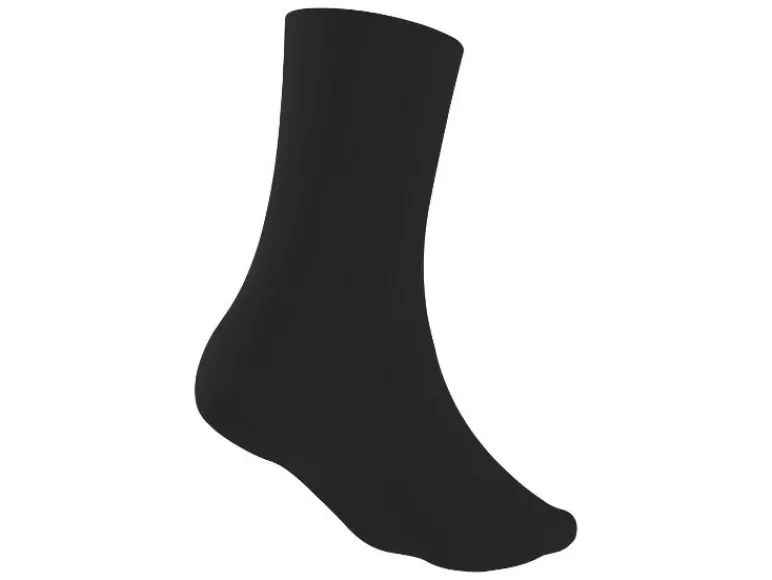 5 Paar sokken<esmara® Discount