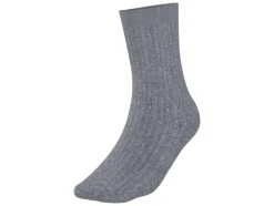 5 Paar sokken<esmara® Discount