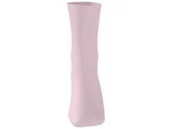 5 Paar sokken<esmara® Discount