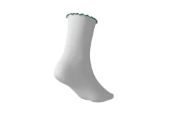 7 Paar sokken<esmara® Sale