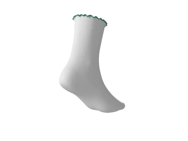 7 Paar sokken<esmara® Sale