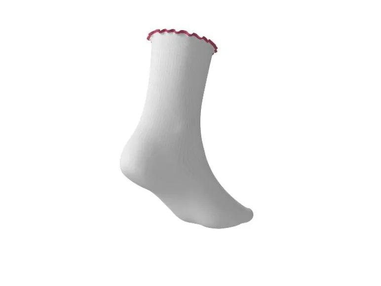 7 Paar sokken<esmara® Sale