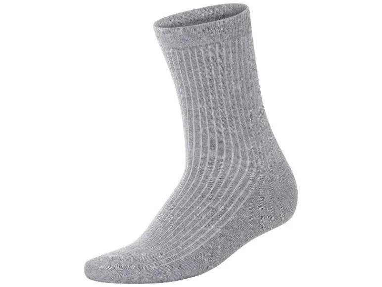 7 Paar sokken<esmara® Sale