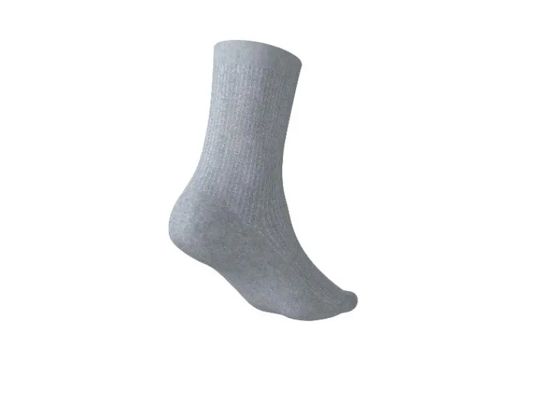7 Paar sokken<esmara® Sale