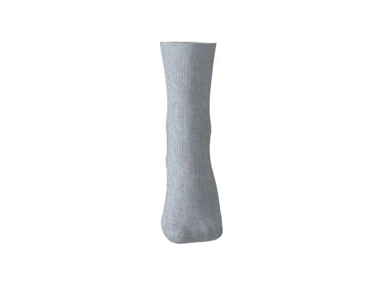 7 Paar sokken<esmara® Sale