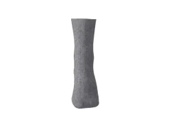 7 Paar sokken<esmara® Sale