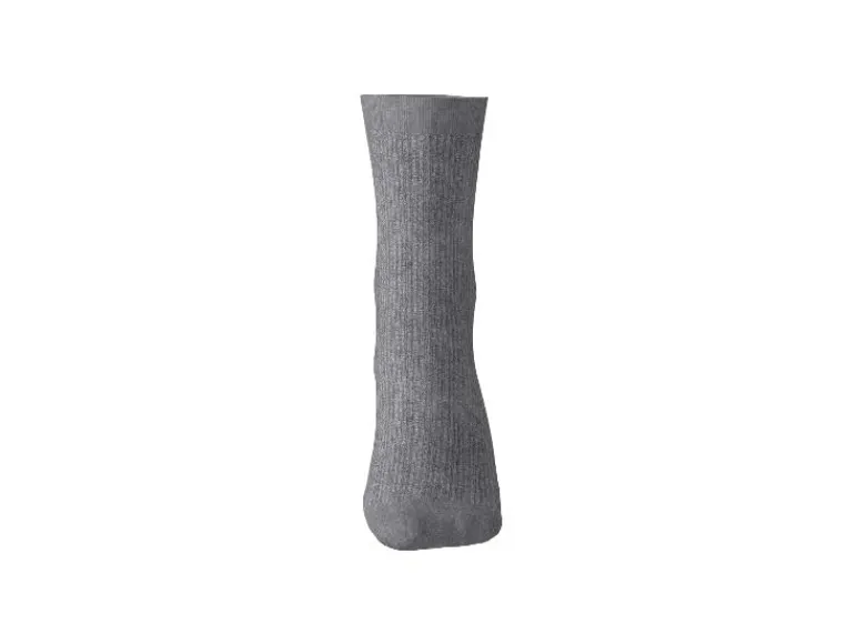 7 Paar sokken<esmara® Sale