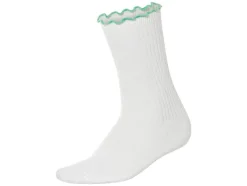 7 Paar sokken<esmara® Sale