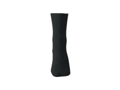 7 Paar sokken<esmara® Sale