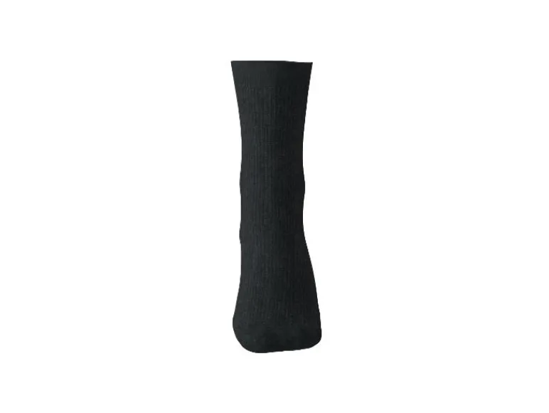 7 Paar sokken<esmara® Sale