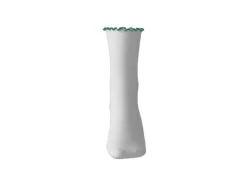 7 Paar sokken<esmara® Sale