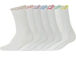 7 Paar sokken<esmara® Sale