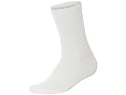 7 Paar sokken<esmara® Sale