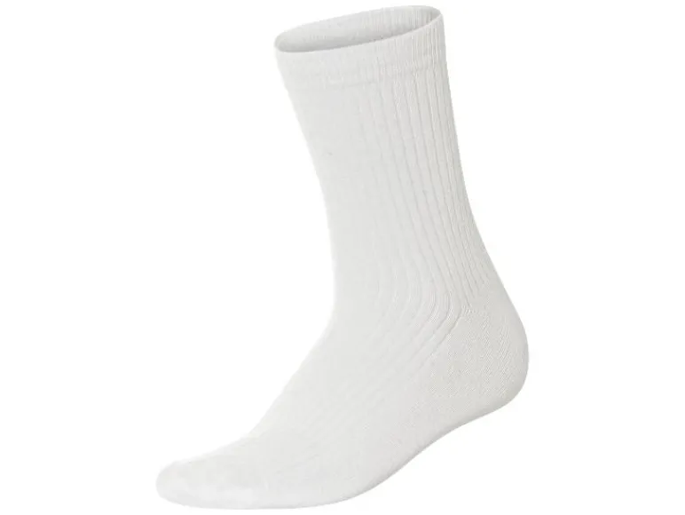 7 Paar sokken<esmara® Sale