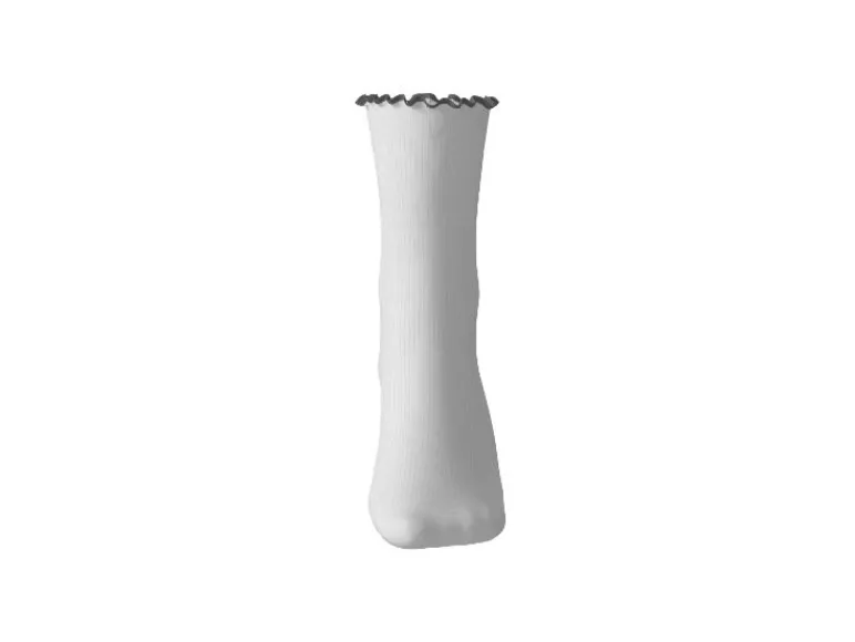 7 Paar sokken<esmara® Sale