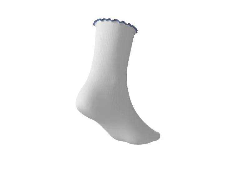 7 Paar sokken<esmara® Sale