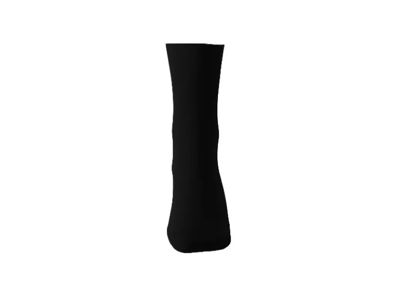 7 Paar sokken<esmara® Sale