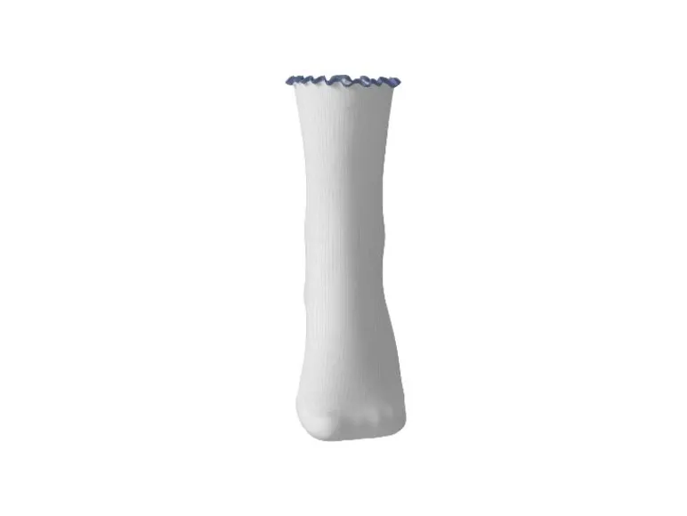 7 Paar sokken<esmara® Sale