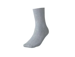 7 Paar sokken<esmara® Sale