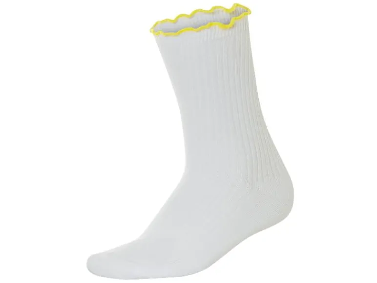 7 Paar sokken<esmara® Sale