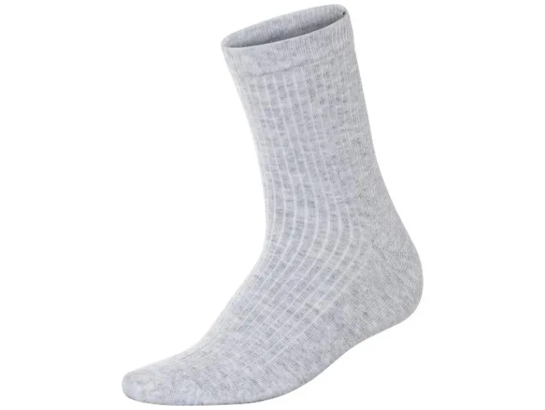 7 Paar sokken<esmara® Sale