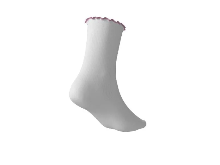 7 Paar sokken<esmara® Sale