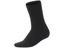 7 Paar sokken<esmara® Sale