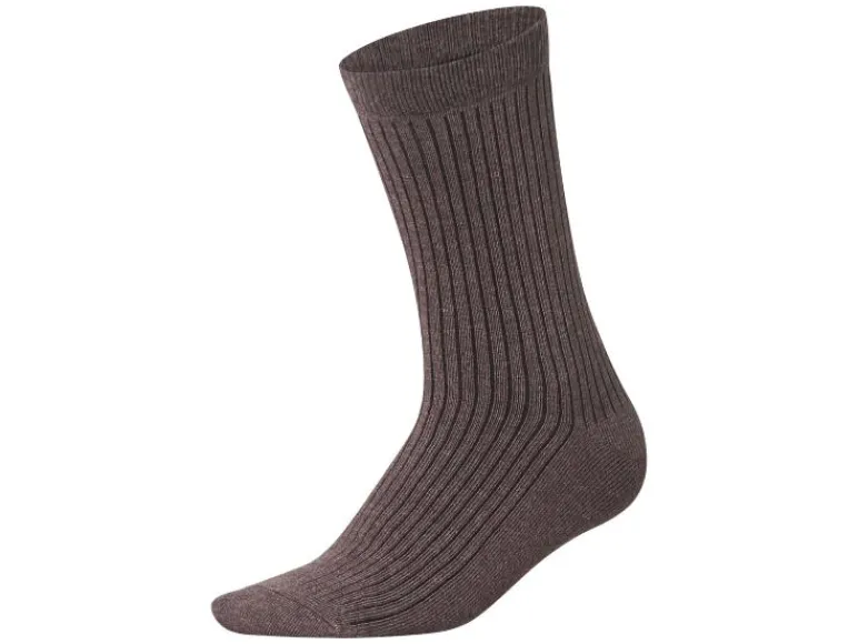 7 Paar sokken<esmara® Hot