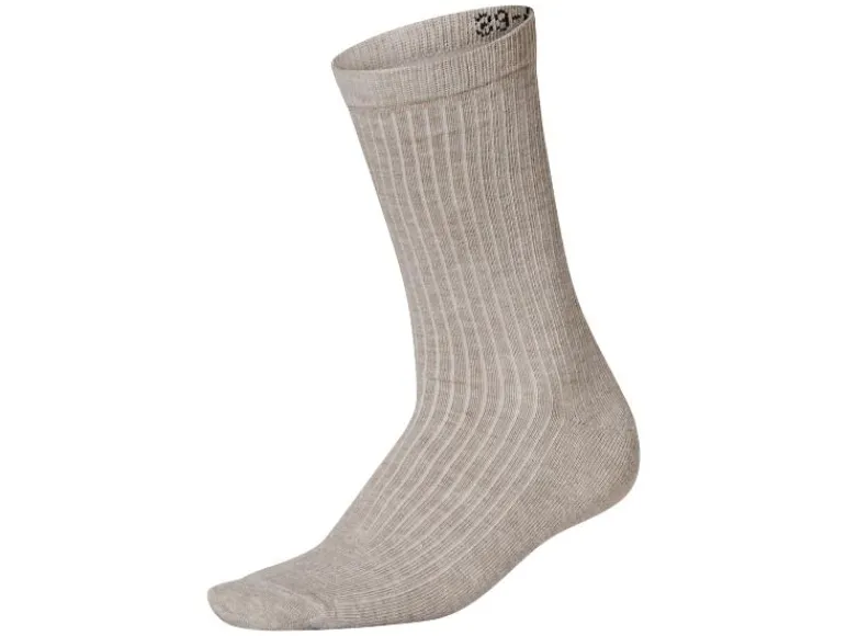 7 Paar sokken<esmara® Hot