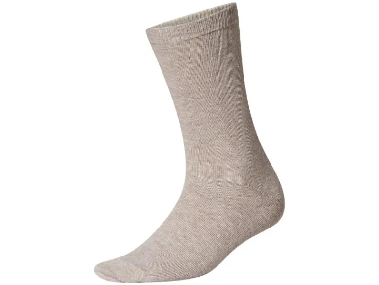 7 Paar sokken<esmara® Hot