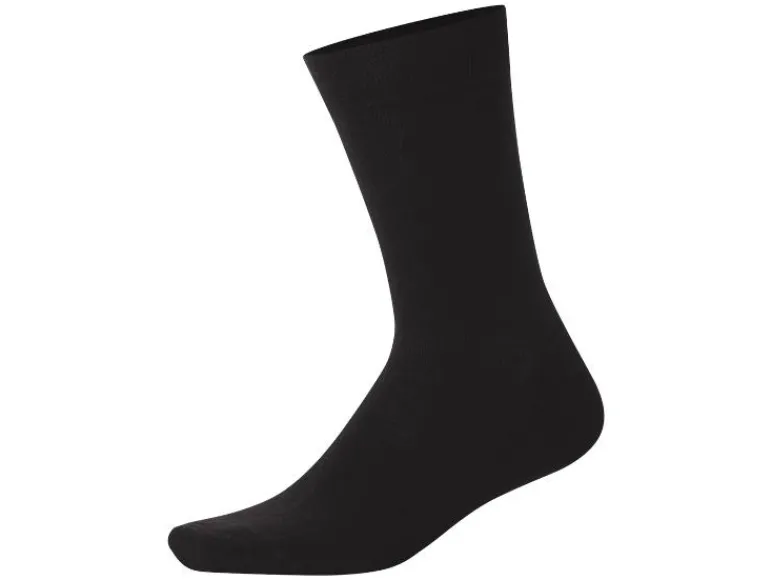 2 Paar sokken<esmara Men New