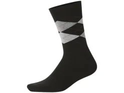 2 Paar sokken<esmara Men New
