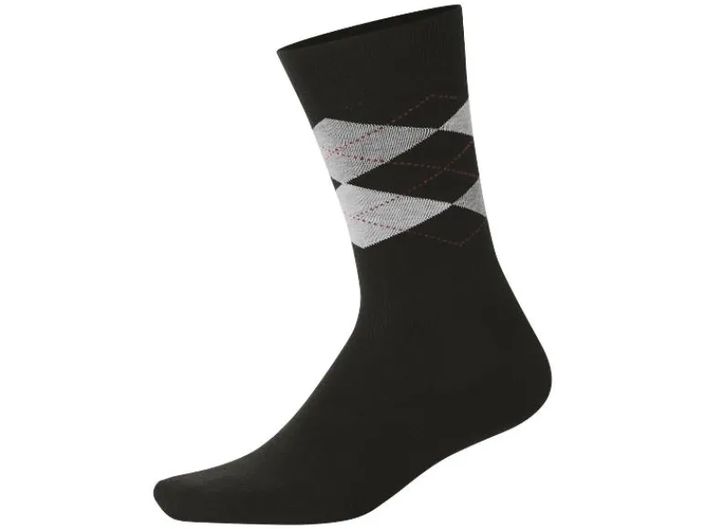2 Paar sokken<esmara Men New
