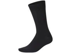 5 Paar sokken<esmara® Hot