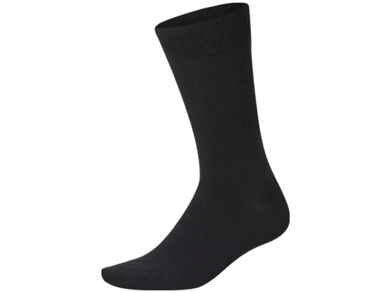 5 Paar sokken<esmara® Hot