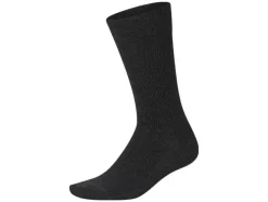 5 Paar sokken<esmara® Hot