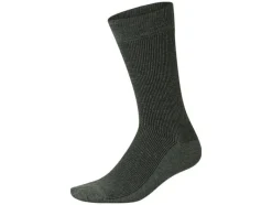 5 Paar sokken<esmara® Hot